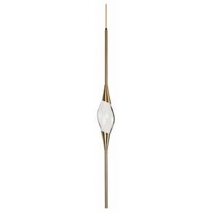 Подвес LOFT IT PEZZO 10235/1000