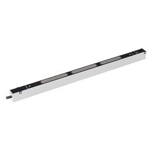 Блок питания ARLIGHT ARV-SP-MAG 24V 150W IP20 52509