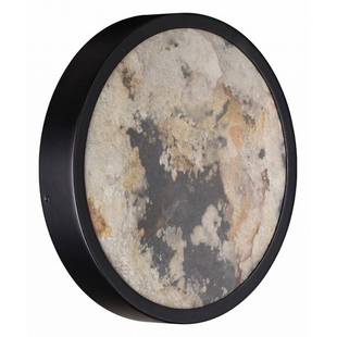 Бра ODEON LIGHT BERGI 5064/15WL