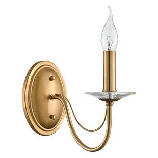 Бра LUMION INCANTO 8033/1W