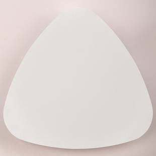 Бра ITALLINE IT02-015 IT02-015 white