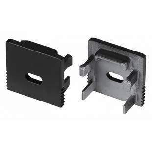 Заглушка ARLIGHT SL-MINI-15 49420