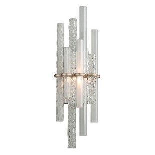 Бра DELIGHT COLLECTION MANHATTAN BG303W