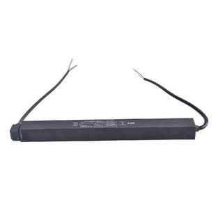 Блок питания FAVOURITE UNICA 42V 100W IP20 1008-DB-100