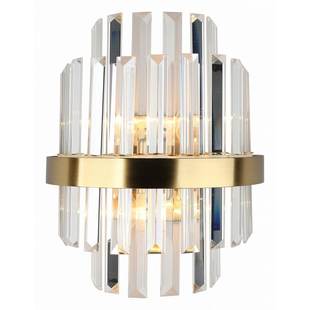 Бра OMNILUX SAVIANO OML-69011-02