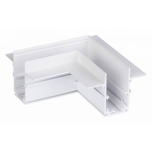 L-коннектор VITALUCE VT0200028 VT0200028-00