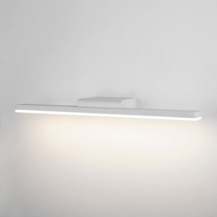 Подсветка для зеркал ELEKTROSTANDARD PROTECT a052870