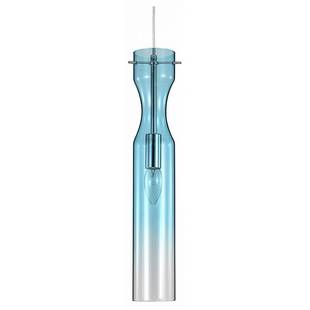 Подвес INDIGO BEUTA 11052/1P Blue