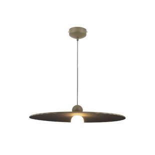 Подвес MODERLI NIKO V11094-PL