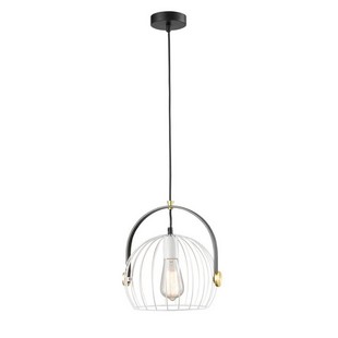 Подвес VELE LUCE PASQUALE 1317 VL6251P01
