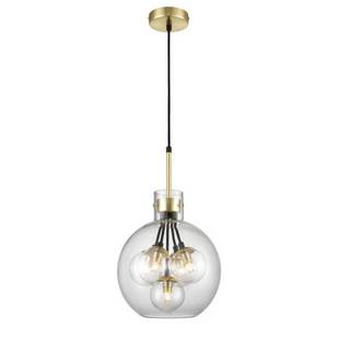 Подвес VELE LUCE CARAMELLA VL5904P35