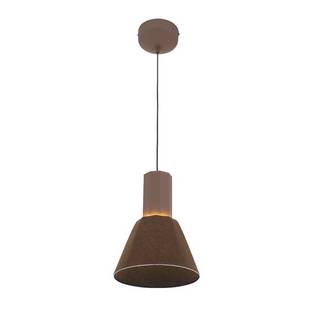 Подвес MODERLI CLERI V11083-PL