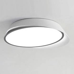 Светильник потолочный IMPERIUMLOFT SHELL 228949-26