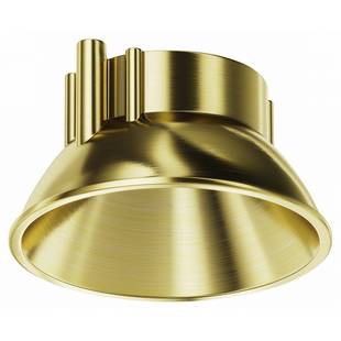 Кольцо MAYTONI DOWNLIGHT Ring8-10W-RD-BS
