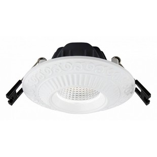Светильник встраиваемый CITILUX БОСКА CLD041NW0