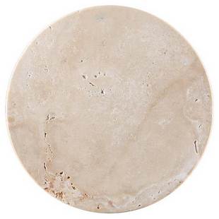 Бра ODEON LIGHT TRAVERTINO 6625/8WL