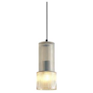 Подвес FREYA VERSATO FR5599PL-01CG