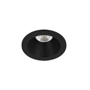 Светильник встраиваемый ARTE LAMP HELM MINI A2859PL-1BK