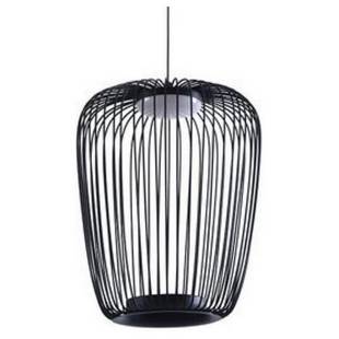 Подвес ARTE LAMP FLARE A3528SP-12BK