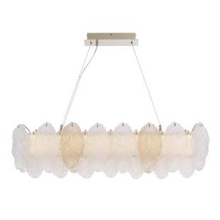 Люстра подвесная ST LUCE LIGHTSOME SL6135.233.01