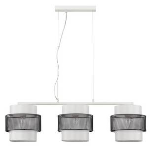 Подвес LUMION ANIMAISA 8002/3A