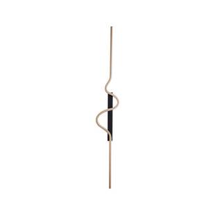 Бра KINK LIGHT СКАДИ 08418A-80L,19-33(3000K)