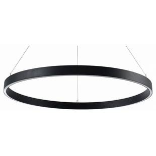 Подвес LIGHTSTAR SATURNO 748037