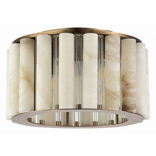 Люстра потолочная ST LUCE DELIGHT SL1516.302.06
