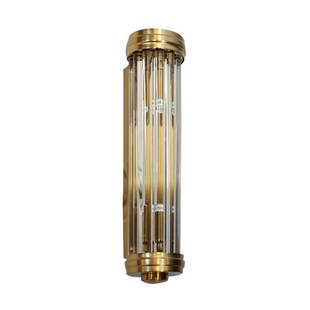 Бра DELIGHT COLLECTION GASCOGNE KG0602W-2 gold