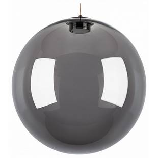 Подвес LIGHTSTAR SFERETTA 801028