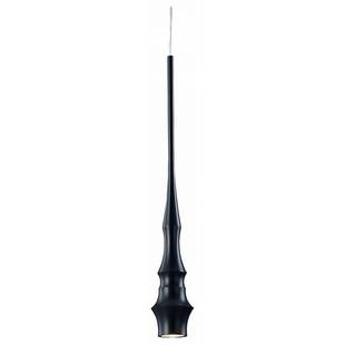 Подвес FAVOURITE IPSAM 4328-1P
