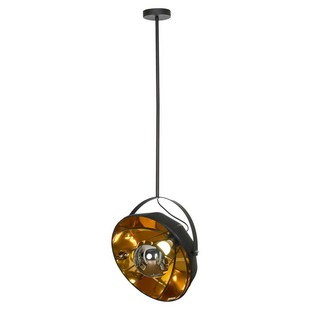 Подвес LUSSOLE KLAMATH LSP-0556-C160