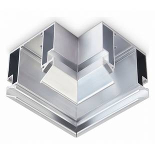 L-коннектор AMBRELLA LIGHT GL GL3390