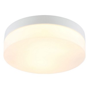 Светильник потолочный ARTE LAMP AQUA-TABLET A6047PL-3WH