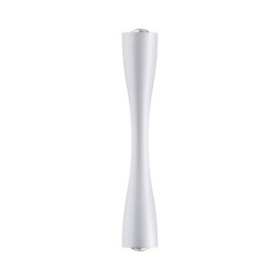 Бра ODEON LIGHT ANIKA 4290/10WL