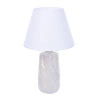 Настольная лампа LUMION SINNA 8211/1T