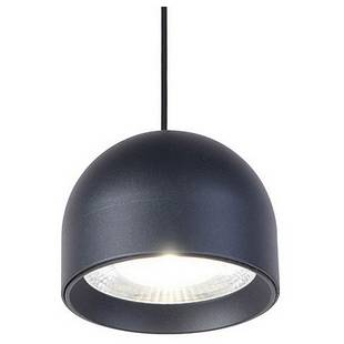 Подвес FAVOURITE ASTERN 4510-1P