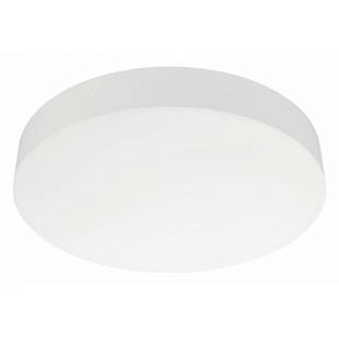 Светильник потолочный ARLIGHT SP-FLOWER 41107