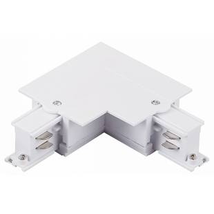 L-коннектор LIGHTSTAR QUATTRO 503126-RPS