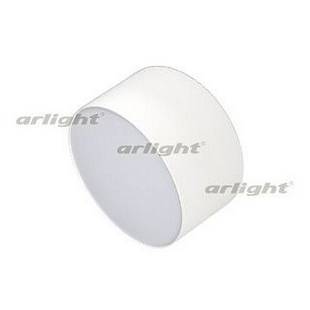Светильник потолочный ARLIGHT SP-RONDO 22226