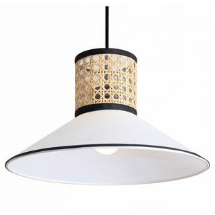 Подвес FREYA MIXTURE FR5483PL-01B3