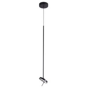 Подвес DIVINARE MALCONE 2623/06 SP-9