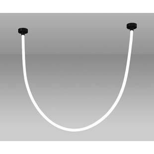 Подвес KINK LIGHT ВЕНДИ 08031-200,19