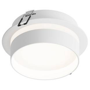 Светильник встраиваемый HESBY LIGHTING NIMBUS HSBL_0129