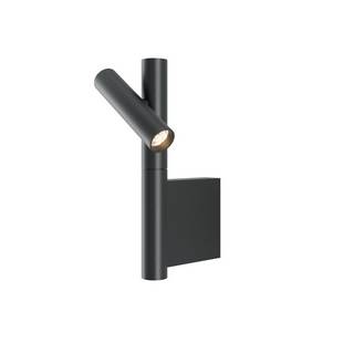 Бра MAYTONI UTILITY MOD433WL-L3B3K