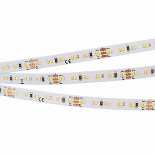 Лента LED MICROLED-M240 19,2 W/m 24V IP20 2216/240 2700-6000K 8mm (5м) 024504(2) ARLIGHT