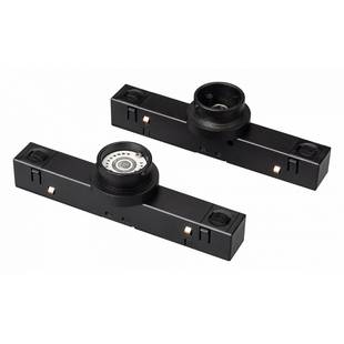 Адаптер ARLIGHT FLEX 34068
