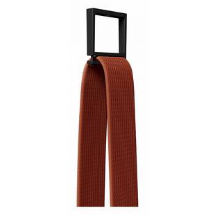 Крепеж DENKIRS BELTY BASE TR5518-BK
