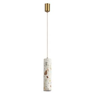 Подвес ODEON LIGHT TERRAZZO 7012/6L