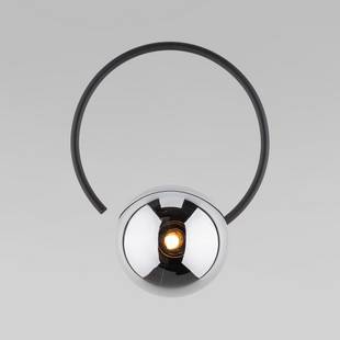 Бра TK LIGHTING ANABELLE 5256 Anabelle a068408